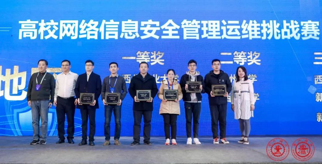 1574938270942_83748772-4d78-648d-7b46-7ea67e35c7cc.png 1574938270942_83748772-4d78-648d-7b46-7ea67e35c7cc.png