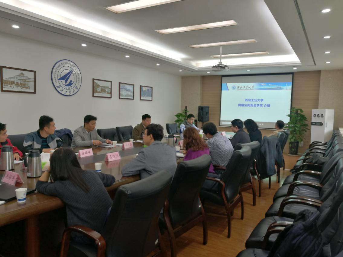 1573802280609_f76bcbdf-fce3-4609-4aa0-7a26b90e374d.png 1573802280609_f76bcbdf-fce3-4609-4aa0-7a26b90e374d.png